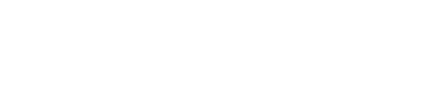 Cvent