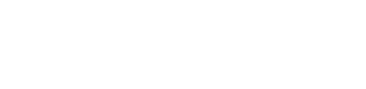 Hollister