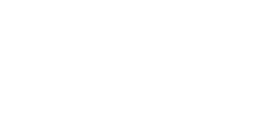 Omaha Steaks