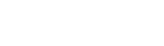 Velera