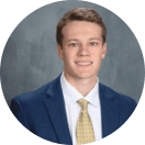 Headshot of Drew Jackson