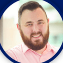 Headshot of Brad Shafton