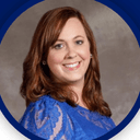 Headshot of Vanessa LaFoy