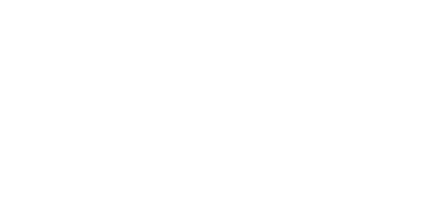 Omaha Steaks