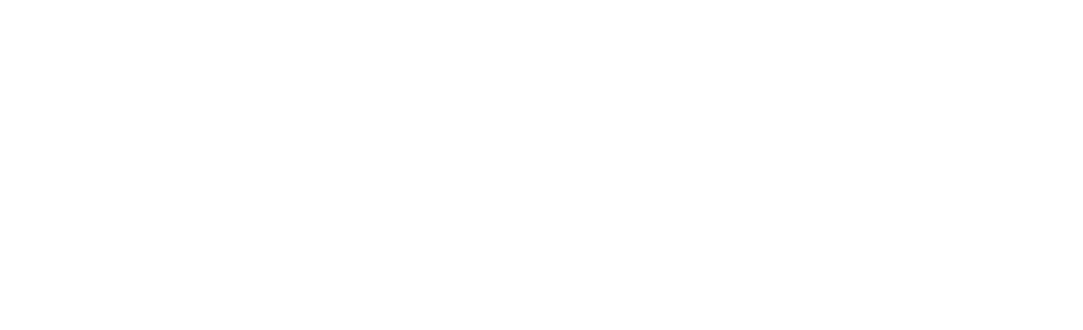 Tech Stack Advising
